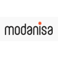 Modanisa Gutscheine