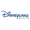 Disneyland Paris Discounts