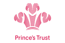 The Prince's Trust