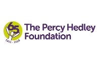 Percy Hedley Foundation