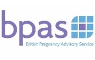 British Pregnancy Advisory Service