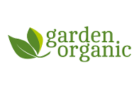 Garden Organic