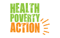 Health Poverty Action