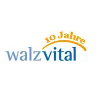 Walzvital gutscheine