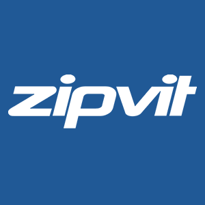 Zipvit Discount Codes