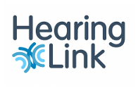 Hearing Link