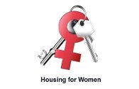 Housing for Women