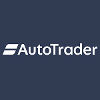 Autotrader Promo Codes