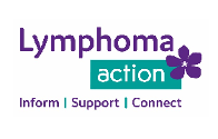 Lymphoma Action