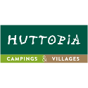 Codes Promo Huttopia