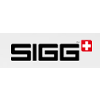 SIGG gutscheine