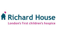 Richard House Children's Hospice