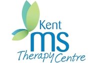 Kent MS Therapy Centre