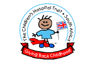 Children's Hospital Trust, South Africa