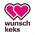 Wunschkeks Gutscheine