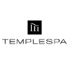 Temple Spa voucher codes