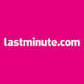 Lastminute.com Promo Codes