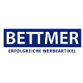 Bettmer Gutscheine