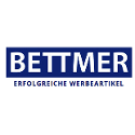 Bettmer Gutscheine