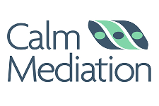 Calm Mediation