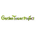 Garden Tower Project Coupons