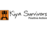 Kiya Survivors