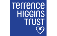 Terrence Higgins Trust