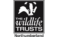 Northumberland Wildlife Trust