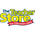 Scholastic Teacher Express Coupon Codes