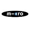 Micro Scooters voucher codes