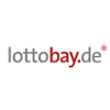 Lottobay gutscheine