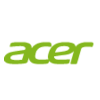 Acer gutscheine