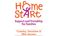 Home-Start CHAMS