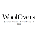 WoolOvers Gutscheine