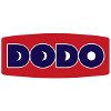 Dodo offres