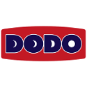 Codes Promo Dodo