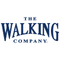 The Walking Company Coupons