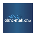 Ohne-Makler.net Gutscheine