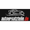 Autoersatzteile gutscheine