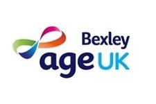 Age UK Bexley
