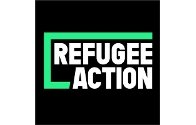 Refugee Action