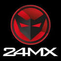 Codes Promo 24MX