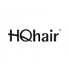 HQHair Discount Code