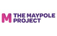 The Maypole Project