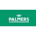 Palmers Gutscheine