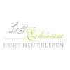 Licht-Erlebnisse gutscheine