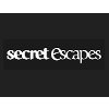 Secret Escapes voucher codes