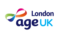 Age UK London