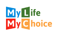 My Life My Choice