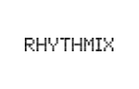 Rhythmix